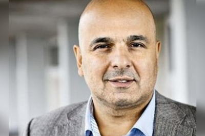 Azərbaycanlı alim bu xəstəliyin çarəsini tapdı