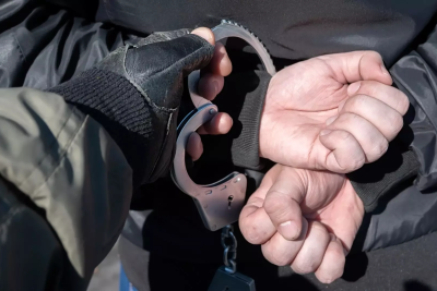 Quldurluqda şübhəli bilinən 3 nəfər saxlanılıb