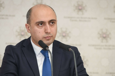 Təhsil naziri məktəb direktorlarına çağırış etdi