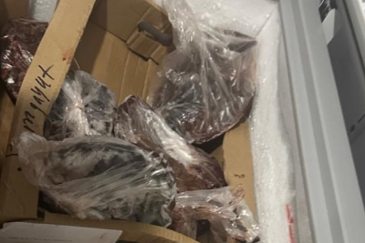 UEFA “Sumqayıt”a ÖDƏNİŞ EDİB