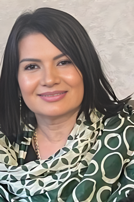 6 nömrəli məktəbin direktoru işdən azad edildi