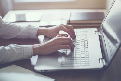 Bu təhsil müəssisələrinə qəbul elektronlaşdırılır