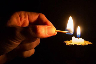 Bu gecə Sumqayıtın bəzi ərazilərində  işıq olmayacaq