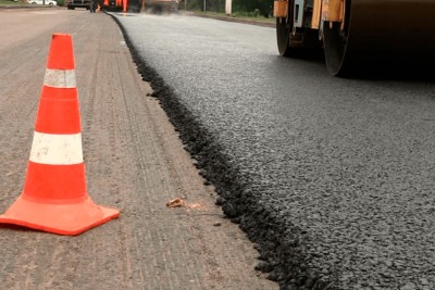 Bu yolda avtomobillərin hərəkəti qismən məhdudlaşdırılacaq