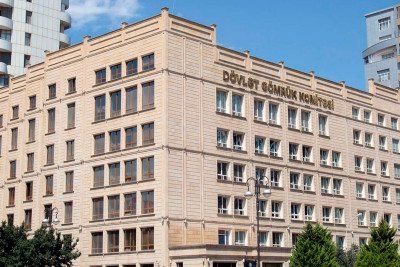 Sumqayıtda fəaliyyət göstərən şirkəti cərimə gözləyir