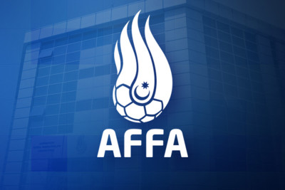 AFFA "Sumqayıt"ı cərimələdi