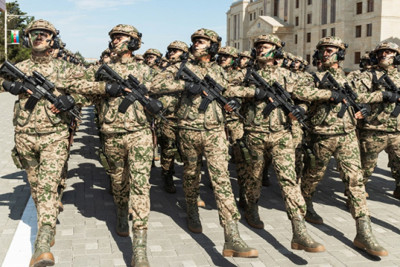 Bu həftə Gənclər evində hansı tədbirlər gözlənilir? - SİYAHI