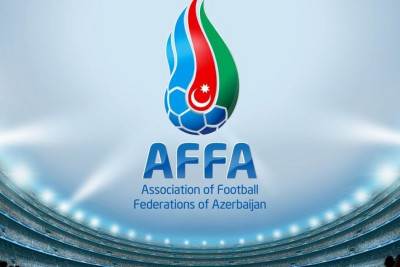 Azarkeşlər “Sumqayıt” klubunu ziyana salıblar