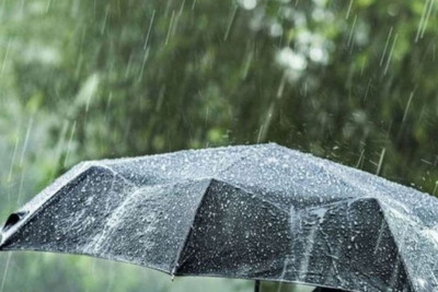 Hava sabah da qeyri-sabit keçəcək