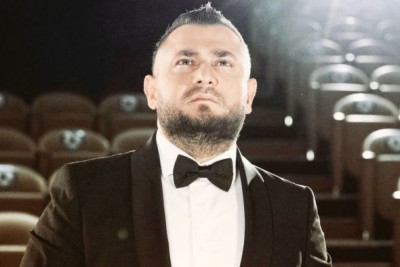 Qasım Həşimov torpağa tapşırılıb