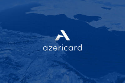 Bank kartından istifadə edənlərin NƏZƏRİNƏ