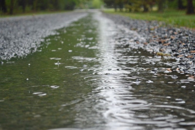 Faktiki hava açıqlanıb