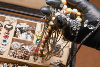 Keçmiş məhkumu həbsə qaytaracaq SƏBƏB