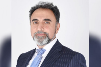 Sumqayıtın deputatı Laosa yola düşür