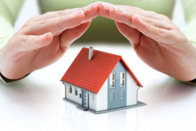 Daşınmaz əmlakla bağlı bədbəxt hadisə olarsa, sığortanı kim qarşılayacaq?