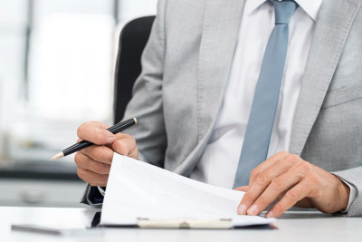 Direktor və direktor müavini olmaq istəyənlərə FÜRSƏT