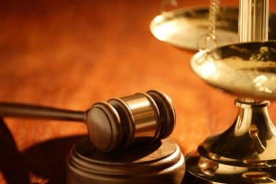 Balıqçılardan 288 min manat alan məmurların MƏHKƏMƏSİ