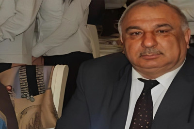 İki nəfərin batdığı tuneli Sumqayıtla nə bağlayır?