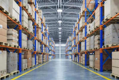 Qətlə yetirilən yeniyetmə ilə bağlı ürəkdağlayan TƏFƏRRÜAT