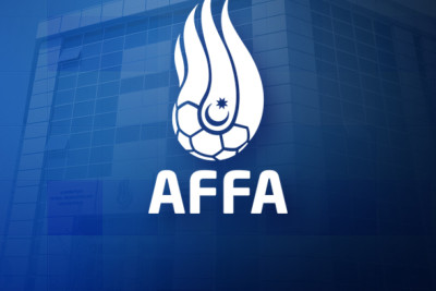 “Sumqayıt”ın rəqibi cərimələndi