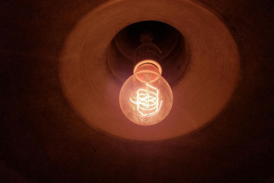 Sumqayıtda bu ərazilərdə işıq kəsiləcək - SİYAHI