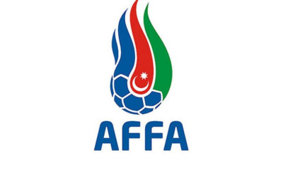 “Sumqayıt”ın gənc futbolçuları Monteneqroya yollanırlar