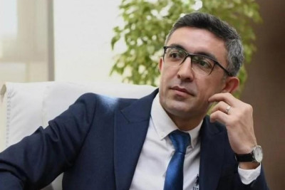 “Sumqayıt”ın rəsmisi texniki məğlubiyyətə münasibət bildirib