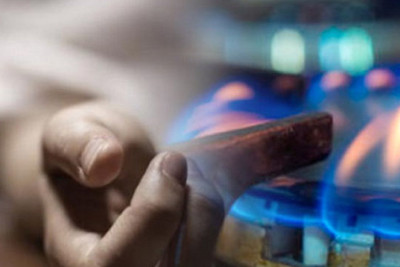 Yasa gedən sumqayıtlı qardaşların faciəvi ölümü