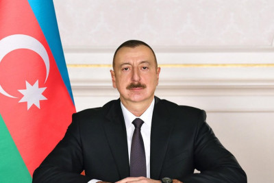 Azərbaycan və Ermənistan arasında dövlət sərhədinin delimitasiyası barədə əsasnamə təsdiqlənib