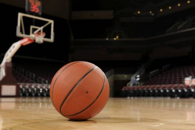 Basketbol Liqası: “Sumqayıt” “Lənkəran”ı qəbul edib