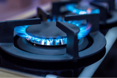 Sumqayıtın bir hissəsi niyə qazsız qalıb? - ÖZƏL AÇIQLAMA