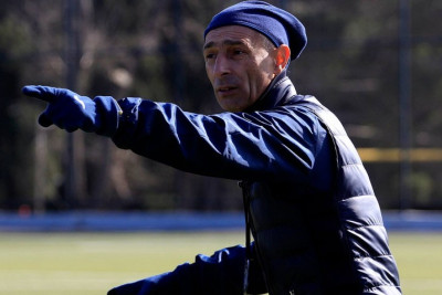 “Sumqayıt”ın keçmiş məşqçisi dünyasını dəyişib