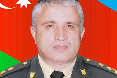 Sumqayıtda keçmiş prokuror dünyasını dəyişib