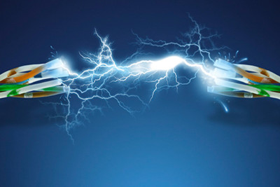 46 yaşlı fəhləni “tok” vurub öldürdü