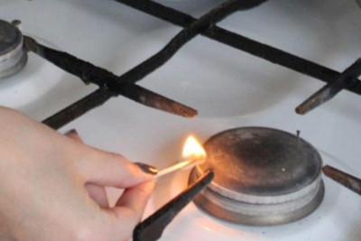 Sumqayıtın bu əraziləri qazsız qalacaq