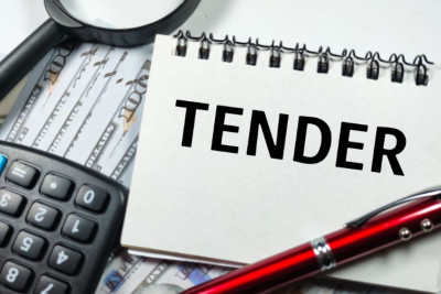 Sumqayıt yollarının təmirinə böyük vəsait - AÇIQLAMA