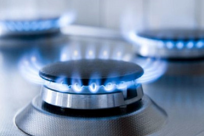 Sumqayıtda 69.500 abonent qazsız qalacaq