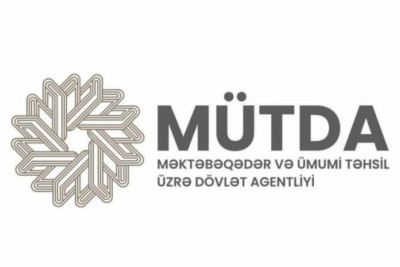 Dövlət qurumundan Müəllimlər günü ilə bağlı XƏBƏRDARLIQ