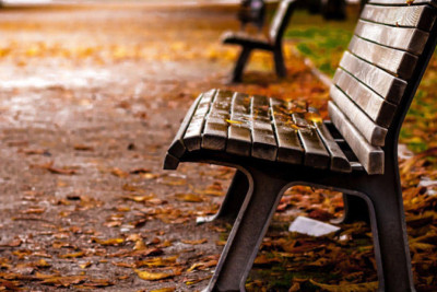 Sabahın hava proqnozu