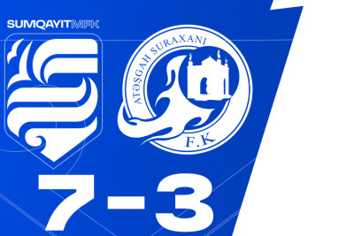 Sumqayıtın bu seçki məntəqəsində 259 nəfər ilk dəfə səs verəcək