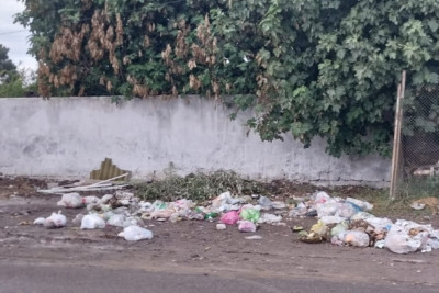 Ətrafı zibilləyənlərə qarşı cəzalar sərtləşdirildi