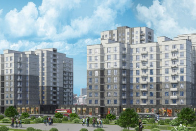 MİDA mənzillərinin satış qiyməti ilə bağlı araşdırma aparır