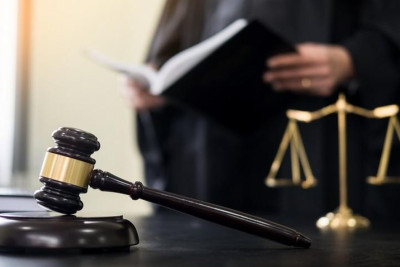 Məhkəmələrdə gözlənilən təyinatlar təsdiqləndi