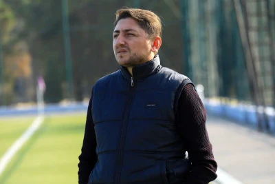 MOİK “Sumqayıt”ı kubokdan uzaqlaşdırmaq istəyir