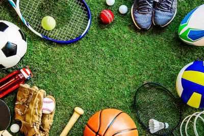 Sumqayıtın həftəlik idman AFİŞASI