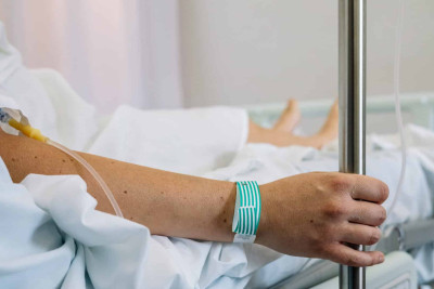 Sumqayıtda partlayışda xəsarət alanların SON VƏZİYYƏTİ - ÖZƏL AÇIQLAMA