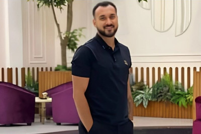 29 yaşlı Nicatı öldürən şəxsə ağır cəza verilə bilər