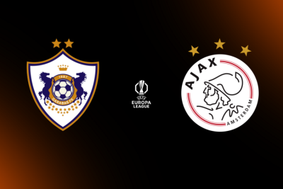 "Qarabağ" öz meydanında məğlub oldu