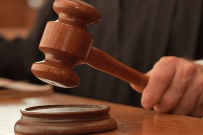 Bu məhkəmələrə yeni hakim təyinatı