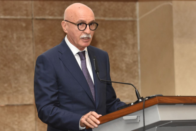 Elm və Təhsil Nazirliyi COP29-la əlaqədar tədbirlər planı hazırlayıb